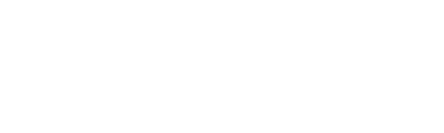 山东承轩瑞门业有限公司